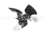 H00111 Entree Fan Blade