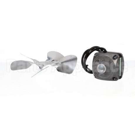 H00120 Entree Cond Fan Motor 115V