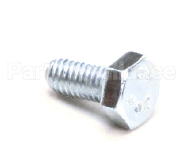 H00156 Globe Screw, Hex Head