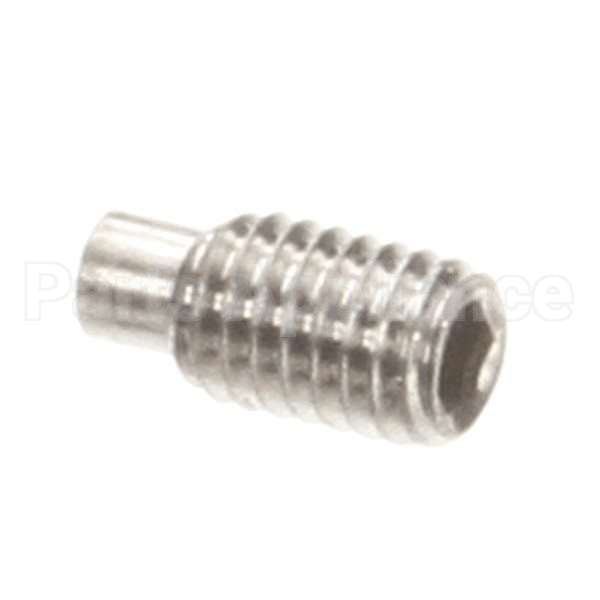 H00181 Compatible Globe Set Screw