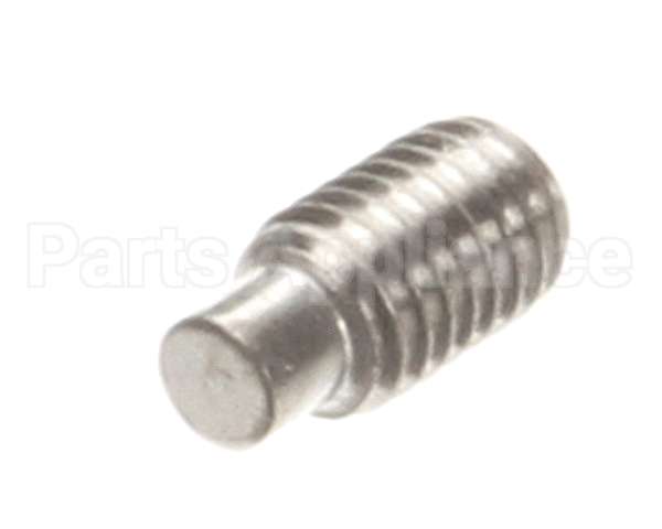 H00181 Globe Set Screw