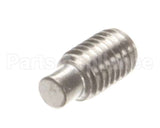 H00181 Globe Set Screw