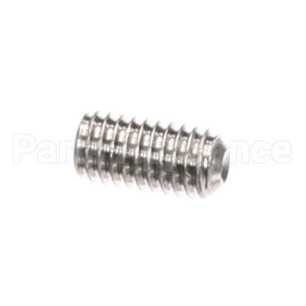 H00184 Compatible Globe Set Screw