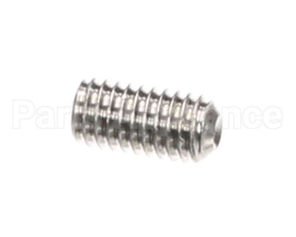 H00184 Globe Set Screw