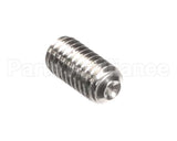 H00184 Globe Set Screw