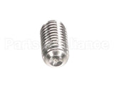 H00184 Globe Set Screw