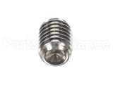 H00186 Globe Set Screw