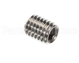 H00186 Globe Set Screw