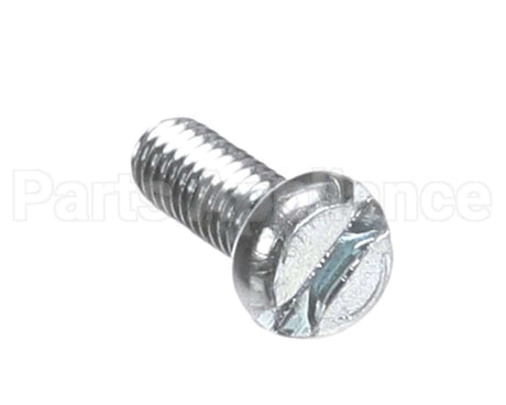 H00189 Globe Screw, Cheese Head