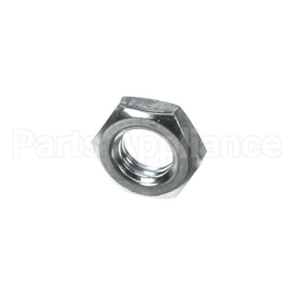 H00192 Compatible Globe Nut, Hex