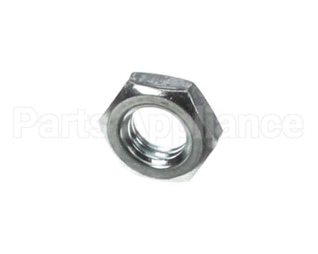 H00192 Globe Nut, Hex