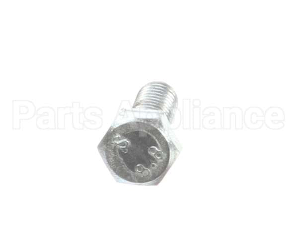 H00197 Globe Screw, Hex Head