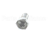 H00197 Globe Screw, Hex Head