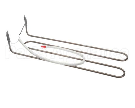 H00201 Entree Defrost Heater