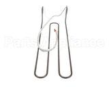 H00201 Entree Defrost Heater