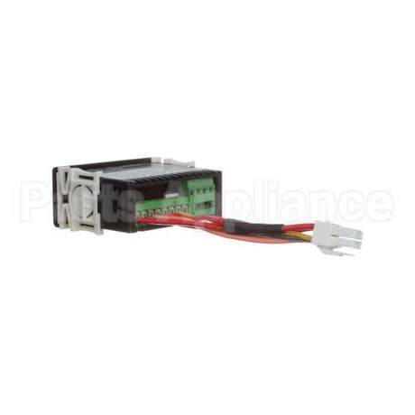 H00204 Entree Controller