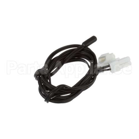 H00205 Entree Sensor