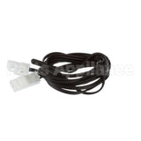 H00205 Entree Sensor