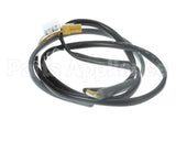 H00211 Entree Drain Line Heater