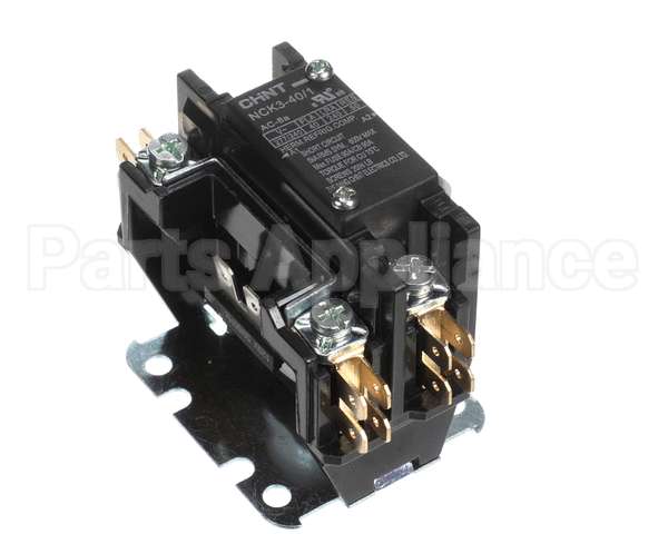 H00220-3 Entree Contactor