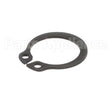 H00317 Globe Retaining Ring, External