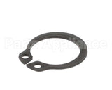 H00317 Globe Retaining Ring, External