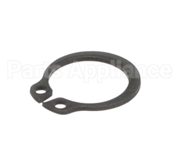 H00317 Globe Retaining Ring, External