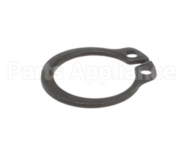 H00317 Globe Retaining Ring, External