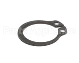 H00317 Globe Retaining Ring, External