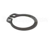 H00317 Globe Retaining Ring, External
