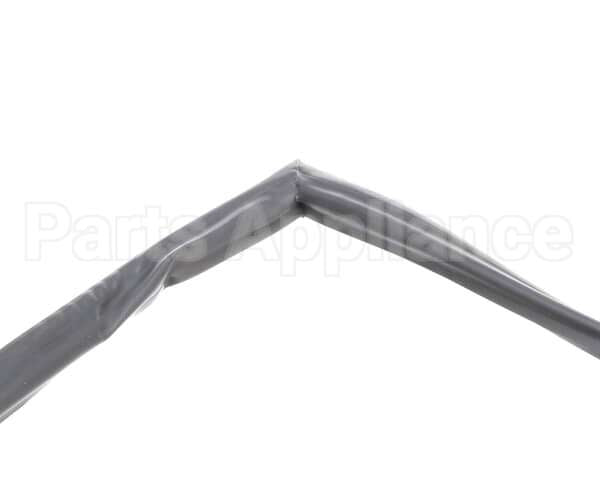 H00325-3 Entree Gasket