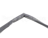 H00325-3 Entree Gasket