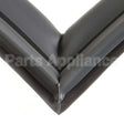 H00325 Entree Gasket, 52.625X25.4375X0.75