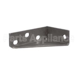 H00330 Entree Top Left Hinge