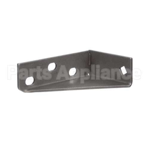 H00330 Entree Top Left Hinge