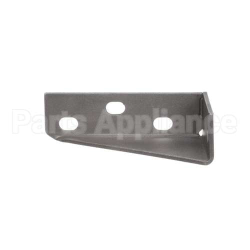 H00330 Entree Top Left Hinge
