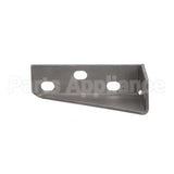 H00330 Entree Top Left Hinge