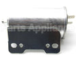 H00330506020B Fisher Paykel Capacitor 8Uf + 30Uh