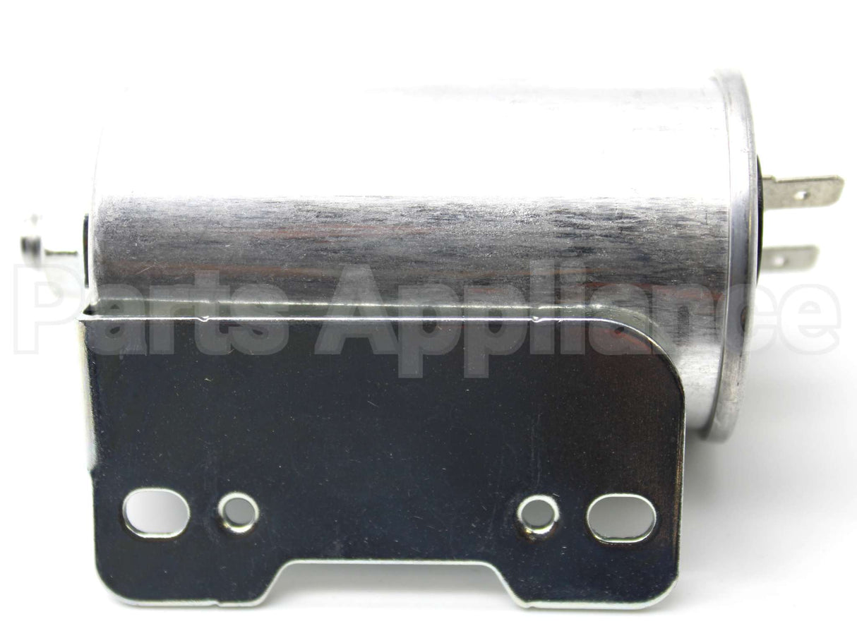 H00330506020B Fisher Paykel Capacitor 8Uf + 30Uh