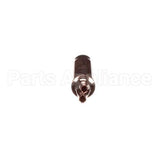 H00341 Entree Drier