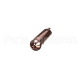 H00341 Entree Drier
