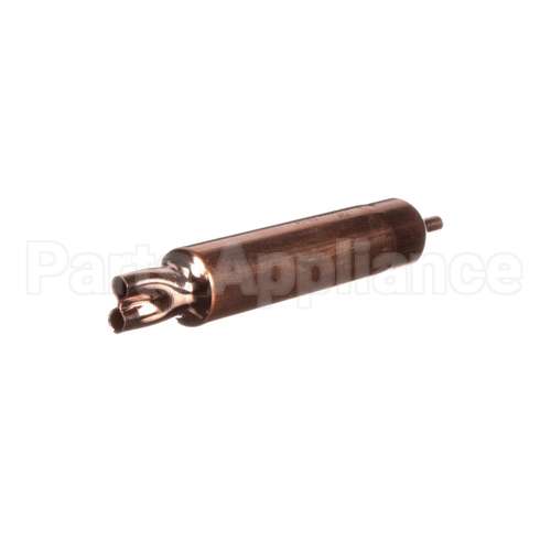 H00341 Entree Drier
