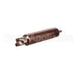 H00341 Entree Drier