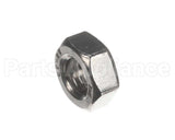H00341 Globe Nut, Hex