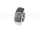 H00341 Globe Nut, Hex