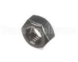 H00341 Globe Nut, Hex