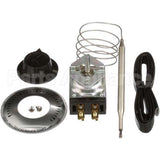 H00348H Compatible Keating Thermostat