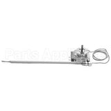 H00360H Compatible Keating Thermostatea, 5/16 X 9-7/8, 30