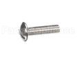 H00523 Globe Truss Hd Screw