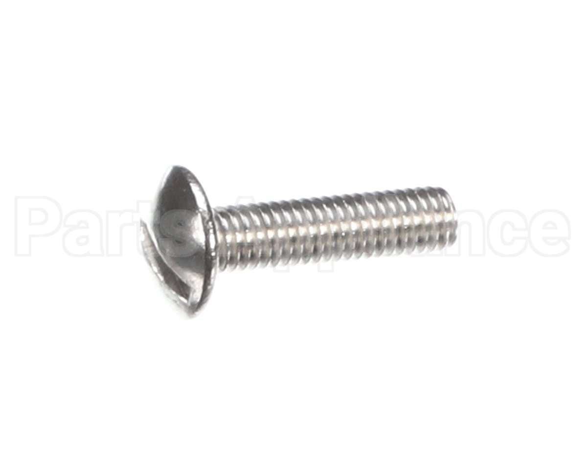 H00523 Globe Truss Hd Screw